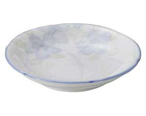 aH I443-338 Ԃ̂₫ Ԍ^3.5My~[فz