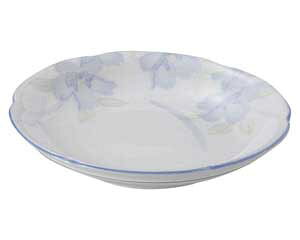 y܂Ƃߔ10ZbgizaH I443-348 Ԃ̂₫ Ԍ^4.0MyLZ/ԕiszy~[فz