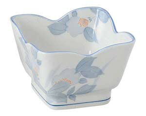 y܂Ƃߔ10ZbgizaH A444-288 ܂ Ԋp4.0yLZ/ԕiszy~[فz