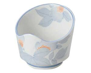 aH A444-388 ܂ y~[فz