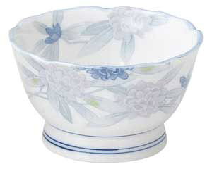 y܂Ƃߔ10ZbgizaH g477-158 ႭȂ 3.6yLZ/ԕiszy~[فz