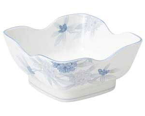 y܂Ƃߔ10ZbgizaH g477-188 ႭȂ ԊphgyLZ/ԕiszy~[فz