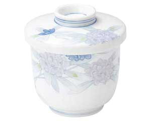 y܂Ƃߔ10ZbgizaH g477-018 ႭȂ ނqyLZ/ԕiszy~[فz