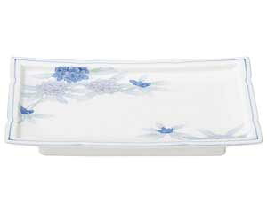 aH g477-248 ႭȂ ĕMy~[فz