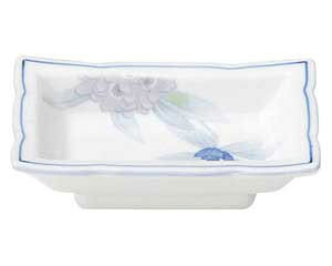 y܂Ƃߔ10ZbgizaH g477-258 ႭȂ pyLZ/ԕiszy~[فz