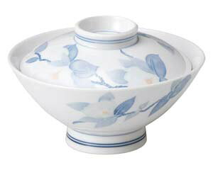 y܂Ƃߔ10ZbgizaH z358-338  咃(WƐg)yLZ/ԕiszy~[فz