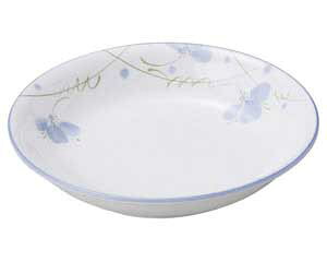 aH ~477-628 XC[gs[ 4.5My~[فz