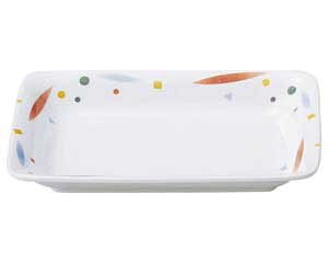 aH I478-238 ͂Ȃ€ pM()y~[فz