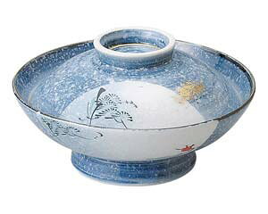 y܂Ƃߔ10ZbgizaH ~472-128  WyLZ/ԕiszy~[فz