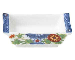 y܂Ƃߔ10ZbgizaH c473-638 ьÈɖ pyLZ/ԕiszy~[فz