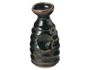 aH c436-068 䂸V2y~[فz