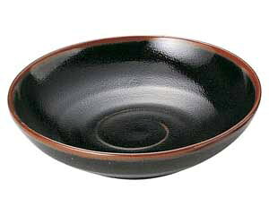 y܂Ƃߔ10ZbgizaH c437-258 䂸V łMyLZ/ԕiszy~[فz