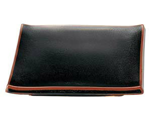 aH 438-078 MqV p10.0My~[فz