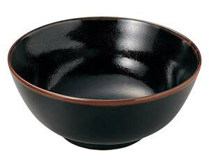 aH 438-188 MqV ی^8.0y~[فz