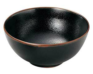 aH 438-208 MqV ی^6.5y~[فz