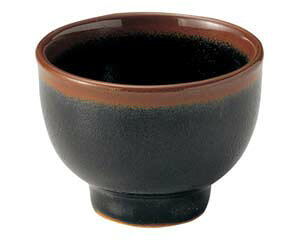 y܂Ƃߔ10ZbgizaH 438-418 MqV yLZ/ԕiszy~[فz