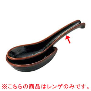 y܂Ƃߔ10ZbgizaH 438-518 MqV Q()yLZ/ԕiszy~[فz