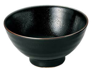 y܂Ƃߔ10ZbgizaH A439-088 MqV ߂5.8yLZ/ԕiszy~[فz