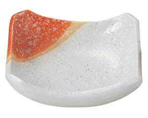 aH 433-218 Ȃ p4.5y~[فz