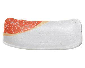 y܂Ƃߔ10ZbgizaH 433-248 Ȃ 7.0pMyLZ/ԕiszy~[فz