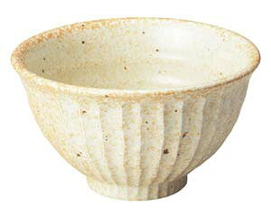 y܂Ƃߔ10ZbgizaH I423-148 qώu ̂5.0yLZ/ԕiszy~[فz