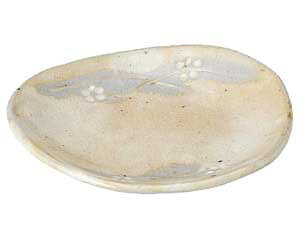 aH ~215-048 葢蕲ؖ(y)ȉ~My~[فz