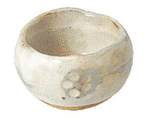 aH ~085-468 葢蕲ؖ(y)ڌ^y~[فz