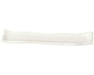 �a�H�� �~127-088 �葢�胂�_������(�y��)���_���J�b�g��2�O�؎M�y�~�[�فz