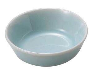 y܂Ƃߔ10ZbgizaH C445-398  VeyLZ/ԕiszy~[فz