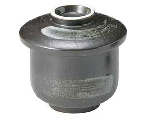 aH g112-208 Sނq()y~[فz