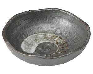 aH g441-258 S Nx4.5{[y~[فz