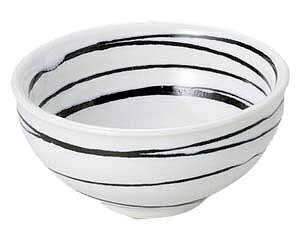 aH 434-168  4.5{[y~[فz