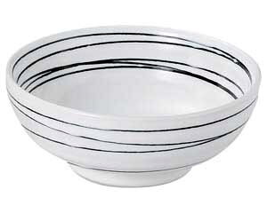 y܂Ƃߔ10ZbgizaH 434-278  6.5yLZ/ԕiszy~[فz