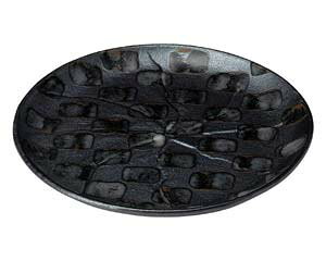 y܂Ƃߔ10ZbgizaH 430-048 s pX^MyLZ/ԕiszy~[فz