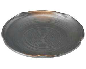 y܂Ƃߔ10ZbgizaH g440-188 Ē ~^VՂMyLZ/ԕiszy~[فz