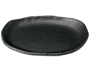 aH z196-138 Ȃ ȉ~My~[فz