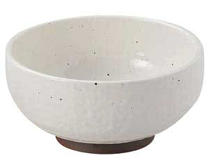 aH ~452-258 Ζ l5.5y~[فz