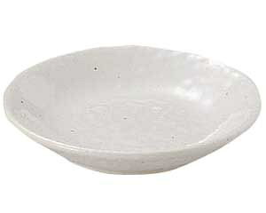 aH ~452-298 Ζ 򖡎My~[فz