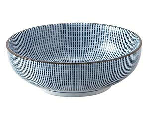 y܂Ƃߔ10ZbgizaH 426-078 i\ 4.0{[yLZ/ԕiszy~[فz