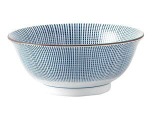 aH 426-148 i\ 6.3䘥y~[فz