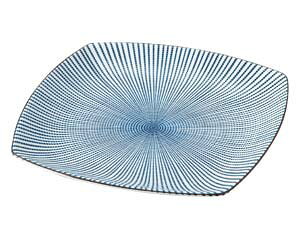 y܂Ƃߔ10ZbgizaH 426-278 i\ lpMyLZ/ԕiszy~[فz