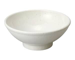 y܂Ƃߔ10ZbgizaH c448-068 L(EsE) 7.0ۍ䔫yLZ/ԕiszy~[فz