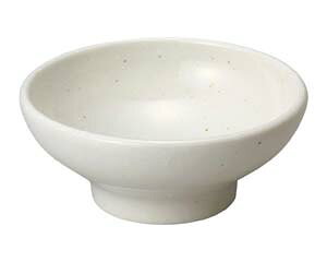 y܂Ƃߔ10ZbgizaH c448-098 L(EsE) 4.0ۍ䔫yLZ/ԕiszy~[فz