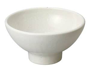 aH c449-098 L(EsE) 6.5䘥y~[فz