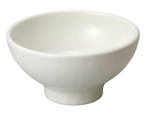 aH c449-108 L(EsE) 5.5䘥y~[فz