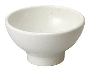 aH c449-118 L(EsE) 4.5䘥y~[فz