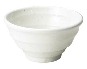 y܂Ƃߔ10ZbgizaH ~485-048 蕲 5.5[yLZ/ԕiszy~[فz