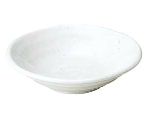 aH ~485-098 蕲 4.5[My~[فz