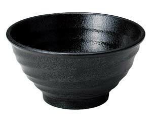 y܂Ƃߔ10ZbgizaH ~484-538 荕 6.0[yLZ/ԕiszy~[فz