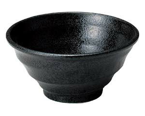 aH ~484-658 荕 3.8CXy~[فz